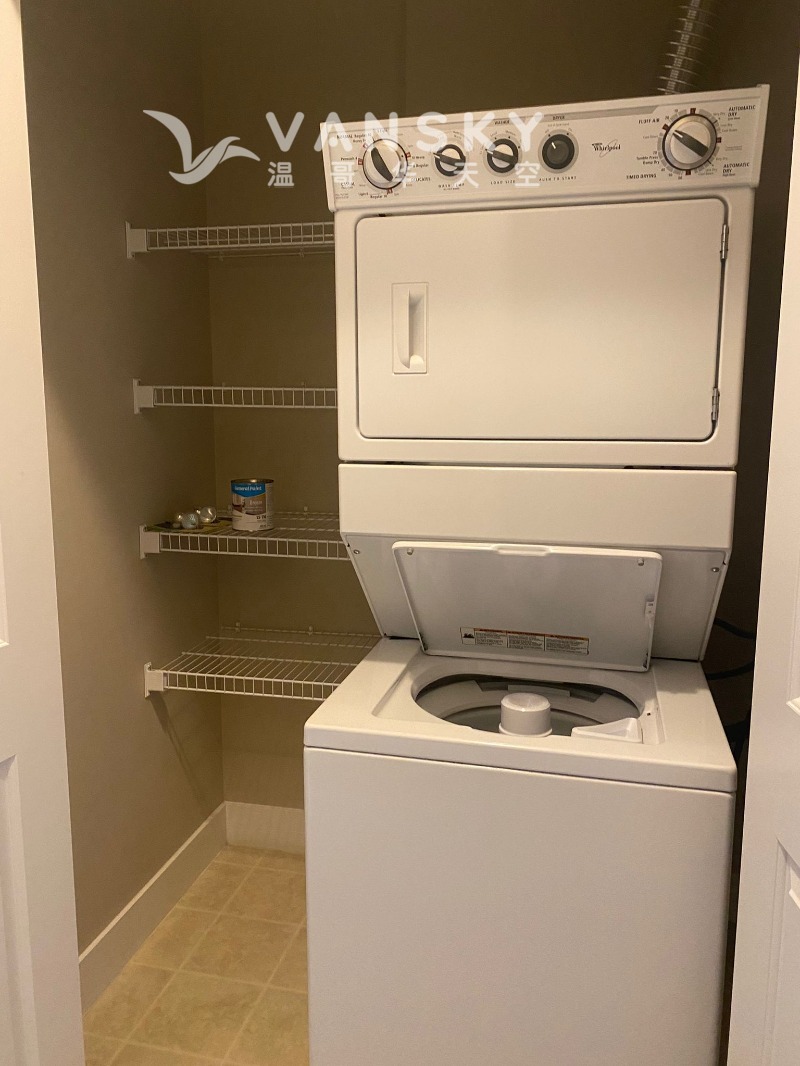 260421222939_WhatsApp Image 2024-06-29 at 2.03.38 PM.jpeg